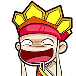 从化毅华温泉特点,从化毅华温泉旅游攻略