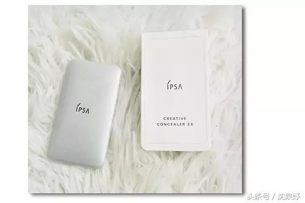 彩妆入门必备化妆品推荐,新手化妆必备的平价彩妆有哪些呢