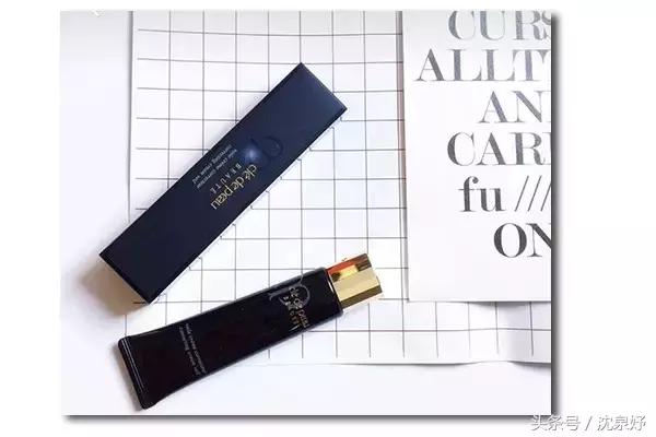 彩妆入门必备化妆品推荐,新手化妆必备的平价彩妆有哪些呢