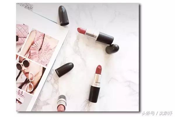 彩妆入门必备化妆品推荐,新手化妆必备的平价彩妆有哪些呢