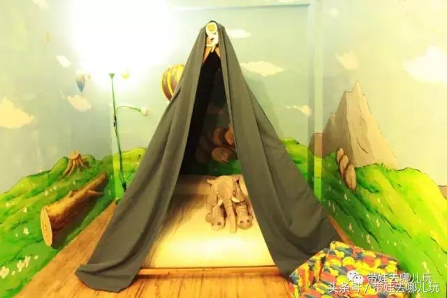 台湾花莲云顶民宿,台湾高雄花莲民宿