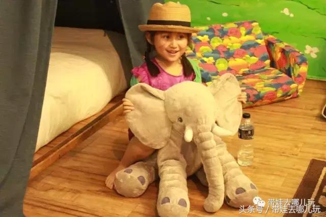 台湾花莲云顶民宿,台湾高雄花莲民宿