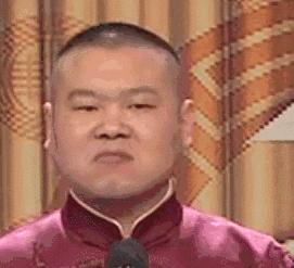 如何做合格男友标准,做优质男友