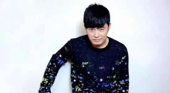 如何做合格男友标准,做优质男友