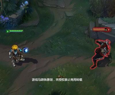 ez未来战士手感,ez灵能特工至臻皮肤手感怎样