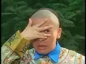 男朋友清空女朋友的购物车,男友清空购物车聊天记录