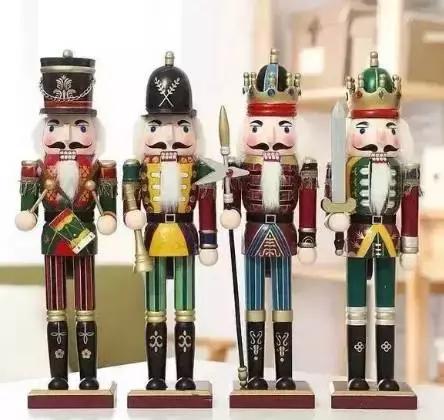 男朋友清空女朋友的购物车,男友清空购物车聊天记录