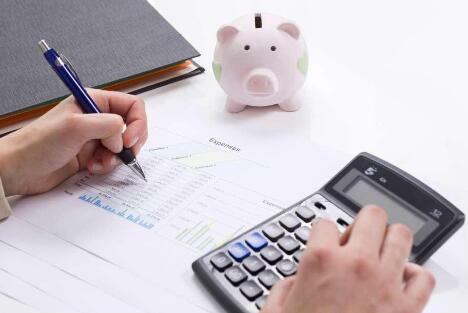 迟延履行期间的债务利息怎么计算,迟延履行期间的债务利息如何计算