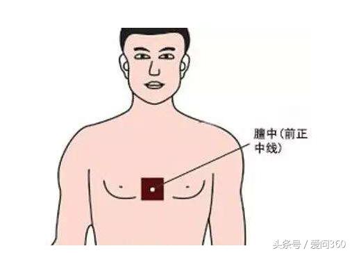 <html>
<head><title>502BadGateway</title></head>
<body>
<center><h1>502BadGateway</h1></center>
<hr><center>nginx</center>
</body>
</html>
<!--apaddingtodisableMSIEandChromefriendlyerrorpage-->
<!--apaddingtodisableMSIEandChromefriendlyerrorpage-->
<!--apaddingtodisableMSIEandChromefriendlyerrorpage-->
<!--apaddingtodisableMSIEandChromefriendlyerrorpage-->
<!--apaddingtodisableMSIEandChromefriendlyerrorpage-->
<!--apaddingtodisableMSIEandChromefriendlyerrorpage-->
