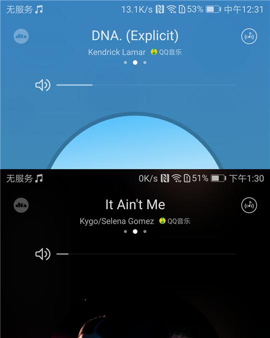 光荣9续航对比光荣v9,光荣v9实力测试