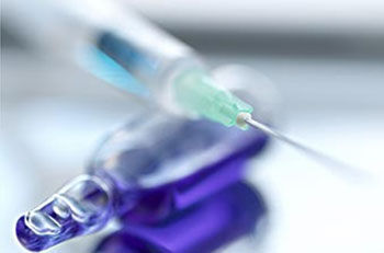 你以为药品你想怎么吃就怎么吃？