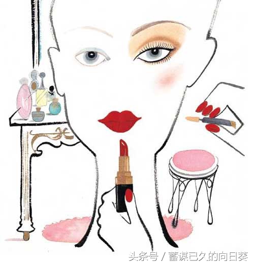 我的100件时尚单品全文,我的一百件时尚单品电子书