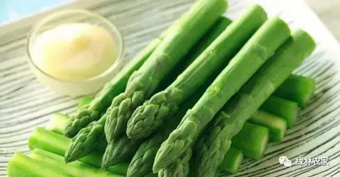 立夏火热的季节来了,立夏夏天猝不及防就来了