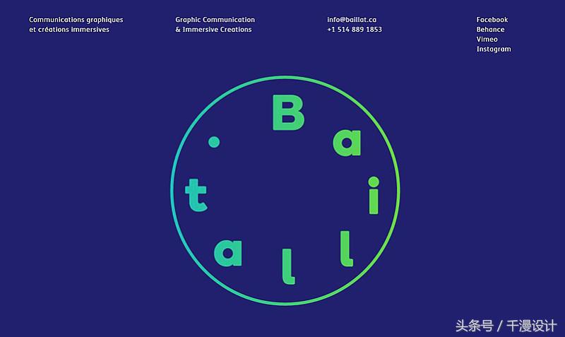 2018banner设计趋势,设计banner参考