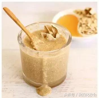 如何敷面膜才最有效,面膜多久敷一次才最有效