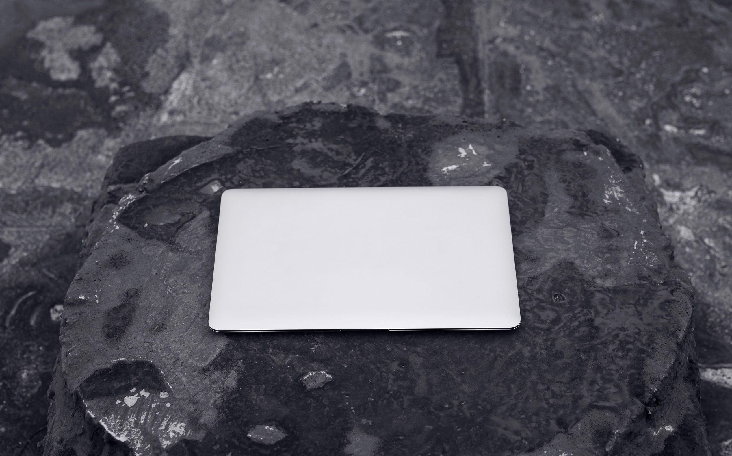 苹果笔记本与联想笔记本比较,联想笔记本与苹果笔记本比较