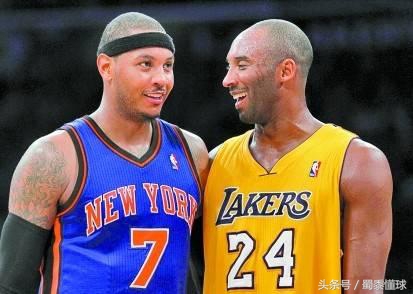 禅师安东尼矛盾,禅师三角战术为什么现在不行了