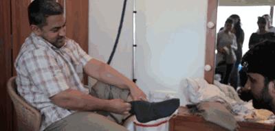 暴肥45斤,暴瘦50斤身体会怎么样