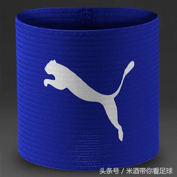 绿色队长袖标,队长袖标怎么做