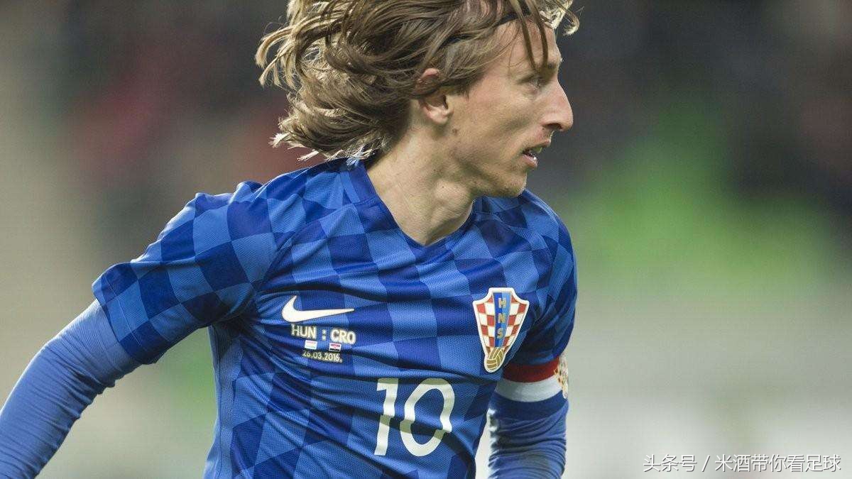 绿色队长袖标,队长袖标怎么做