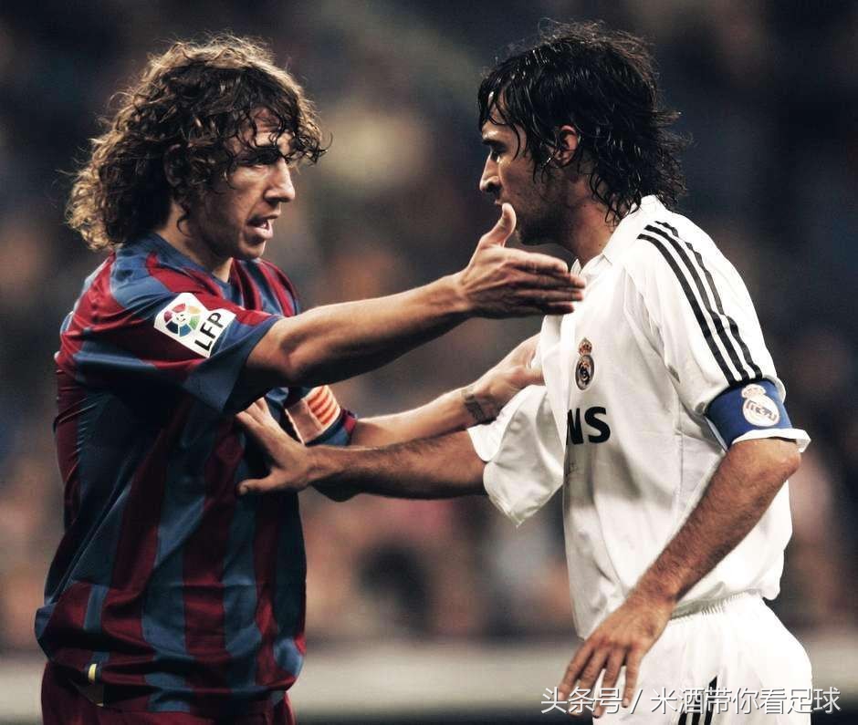 绿色队长袖标,队长袖标怎么做