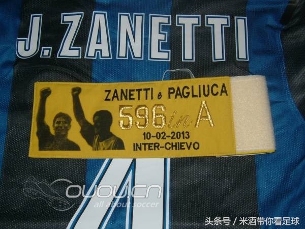 绿色队长袖标,队长袖标怎么做