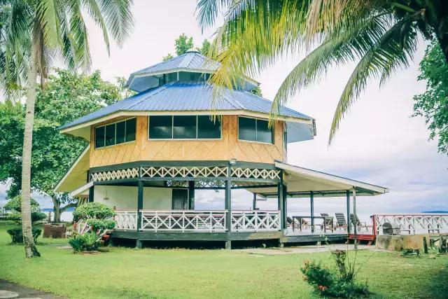 游绝美海岛沙巴,旅行海岛沙巴