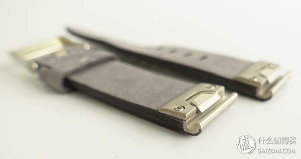 garmin运动手表fenix5,garmin全新旗舰腕表fenix6