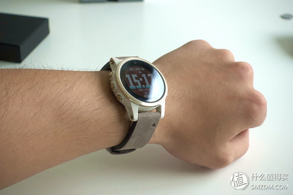 garmin运动手表fenix5,garmin全新旗舰腕表fenix6