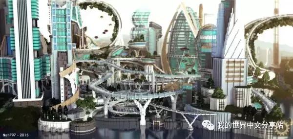 你会为《我的世界》中的原创资源付费买单吗？