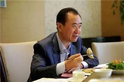 马云爱好打太极,马云打太极吗