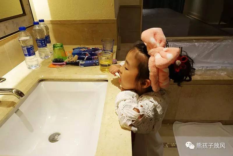 珠海长隆带孩子性价比游玩攻略,跨年珠海长隆海洋王国攻略最新