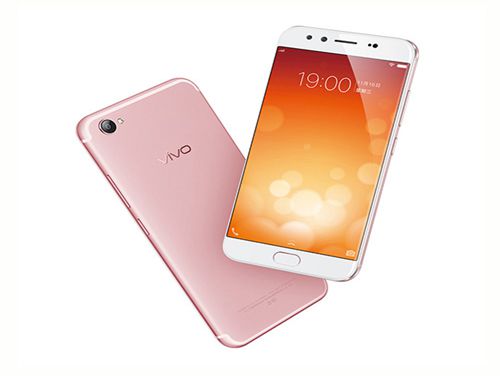 vivoX9Plus双系统怎么设置,vivox9plus怎么系统不更新了