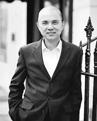 jimmychoo属于什么档次,jimmychoo春夏品牌发布会