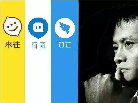 支付宝如何打开咻一咻,支付宝咻一咻在哪里找到