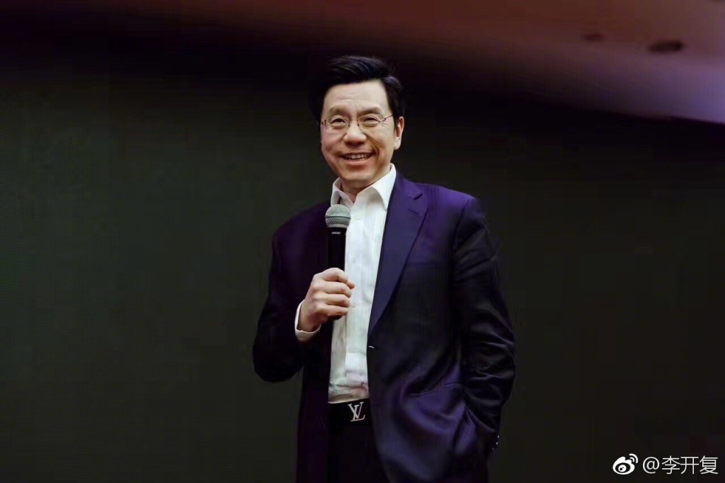 自己做品牌怎么样才能赚钱,是长期做品牌还是只是赚钱变现