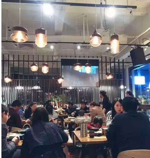 珠海最火爆的小龙虾店,珠海小龙虾哪里好吃推荐