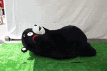 彭于晏腹肌怎么练的,彭于晏身材的正确练法