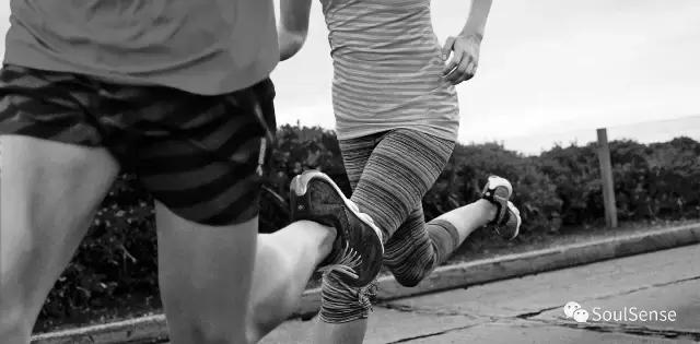 全球四大跑步鞋,全世界四大运动鞋品牌