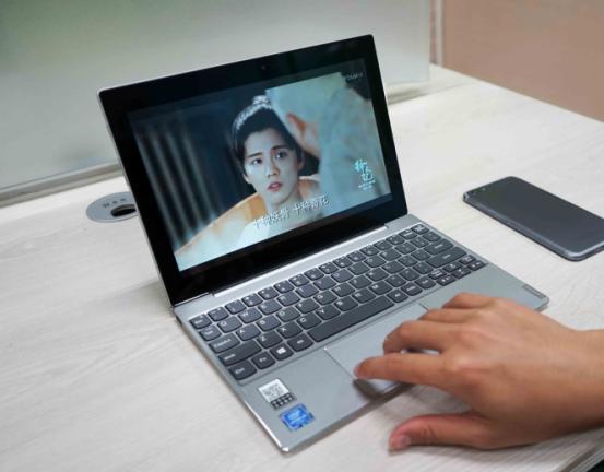 联想miix320,联想平板miix320缺点