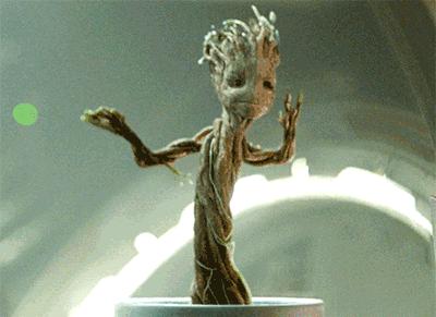 银河护卫队2看完之后看什么,银河护卫队2看完了看什么