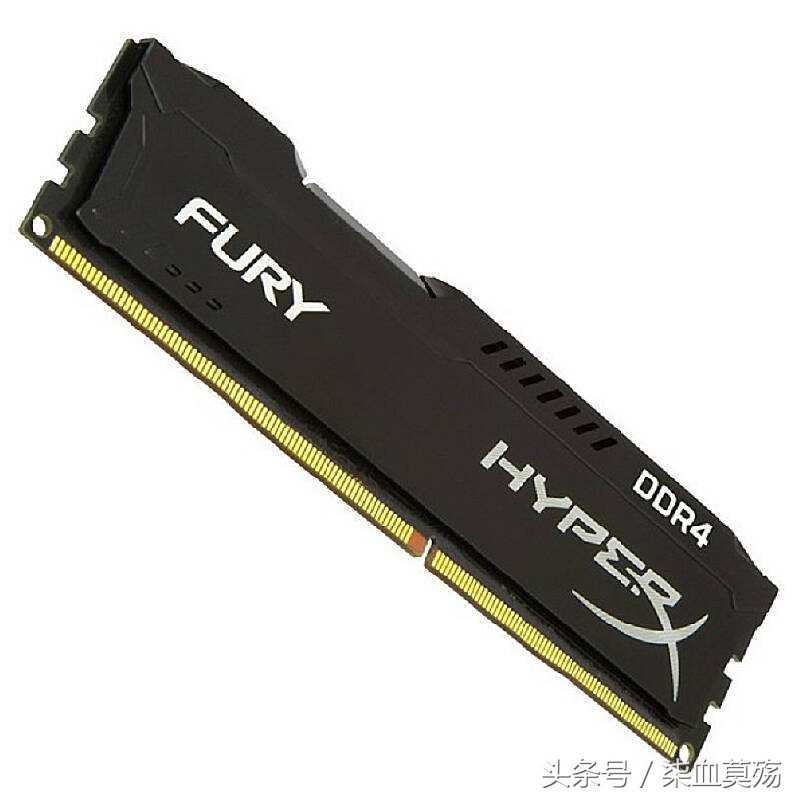 内存条应该怎么选既实惠又性能好,内存条选什么样的最好