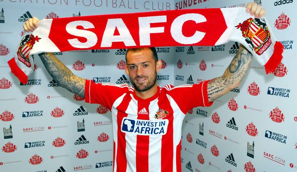 你们想要的足球坏小子们都在这里（二）