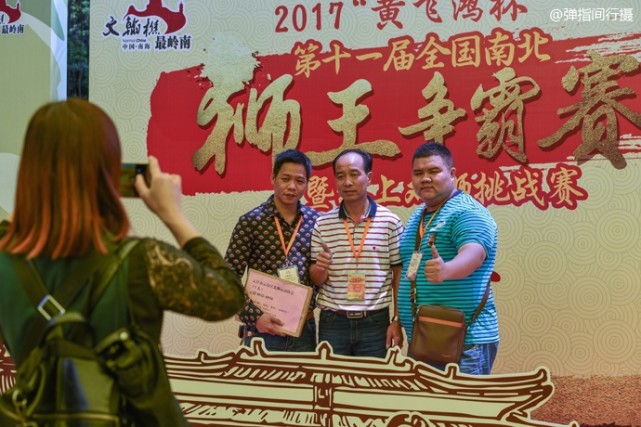 西樵山下黄飞鸿的故乡,黄飞鸿故里佛山哪里