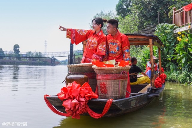 西樵山下黄飞鸿的故乡,黄飞鸿故里佛山哪里