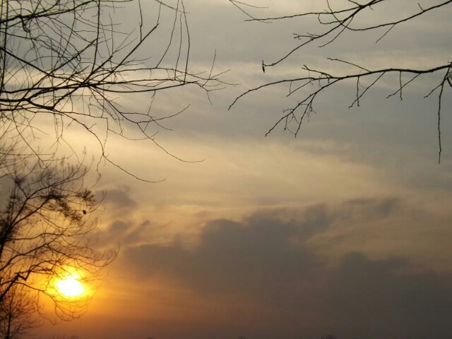 新手摆摊的10个建议,摆摊怎么赚钱这些经验统统告诉你