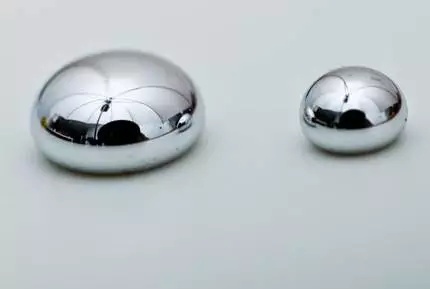 真的黄金假的黄金有什么区别,黄金烧红冷了后不变色是真黄金吗