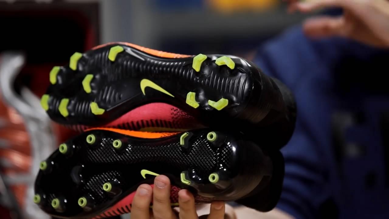 ag-pro鞋钉,鞋钉长度不准超过9mm