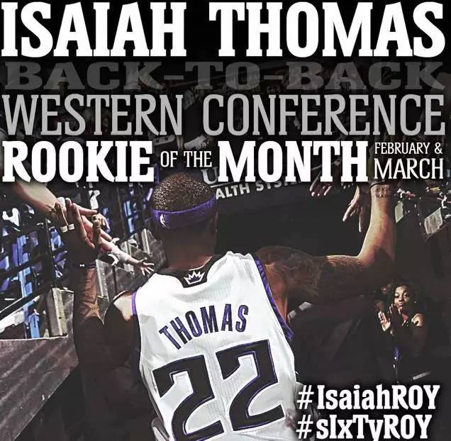 地表最强175托马斯,地表最强175小托马斯励志视频