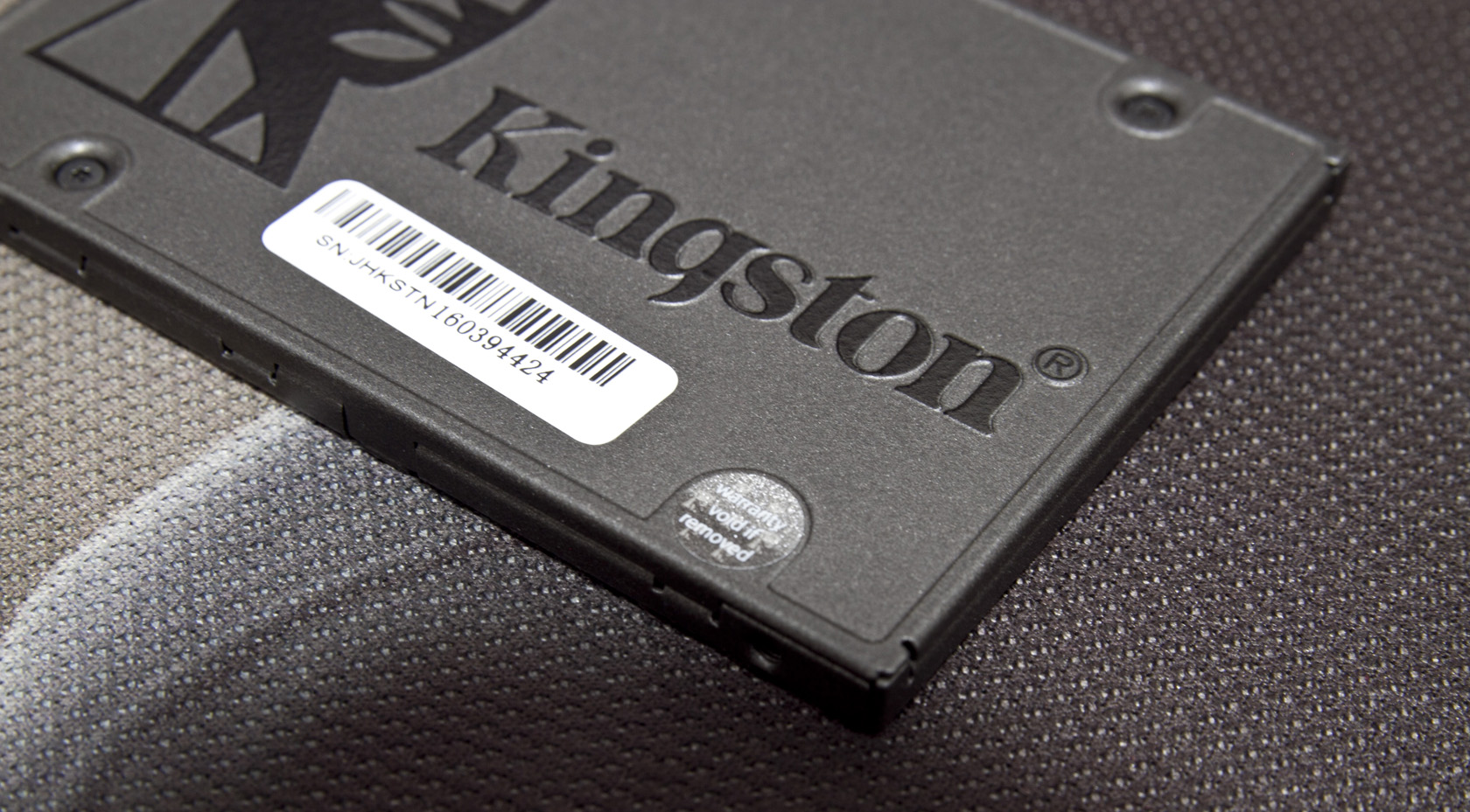 金士顿固态硬盘a400评测,金士顿a400移动固态硬盘